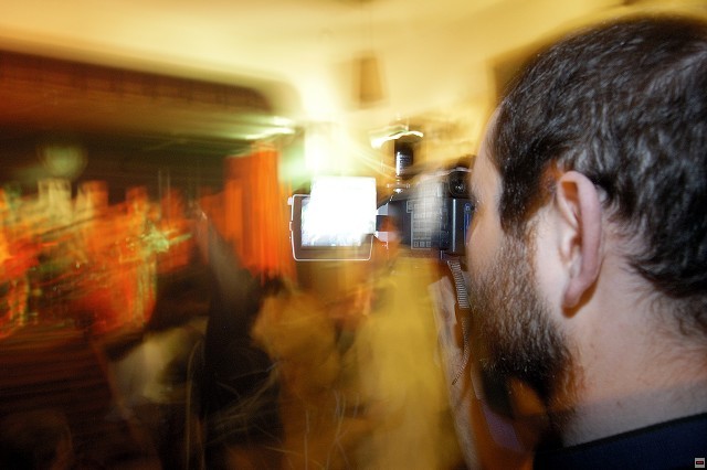 img00021.jpg