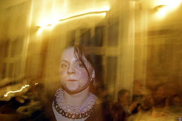 img00023.jpg