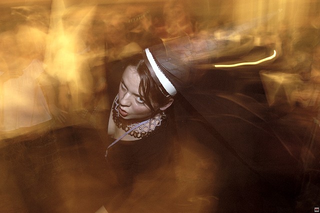 img00024.jpg