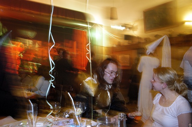 img00025.jpg