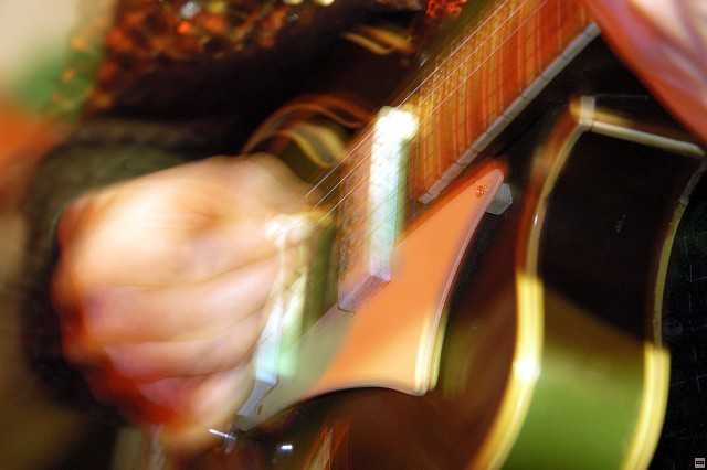 img00037.jpg