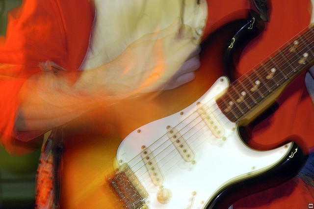 img00039.jpg