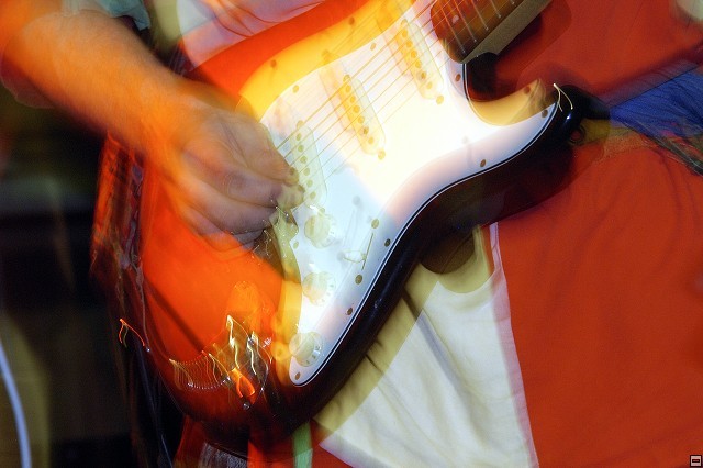 img00040.jpg