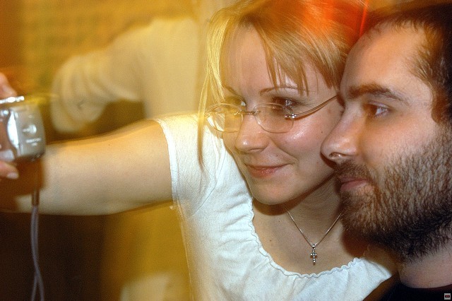 img00045.jpg