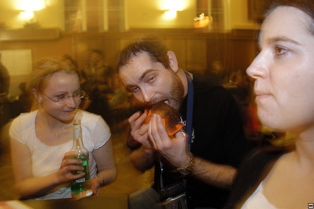 img00049.jpg