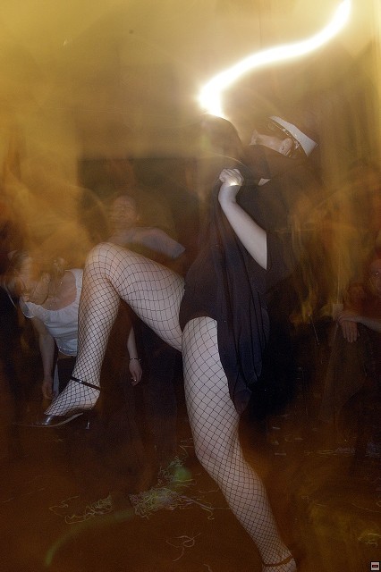 img00051.jpg