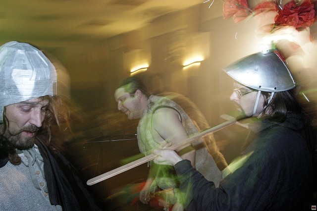 img00055.jpg