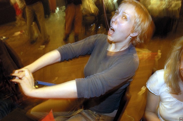 img00065.jpg