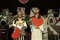 img00002