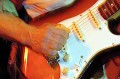 img00030