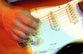 img00033