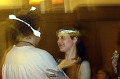 img00043