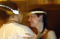 img00044