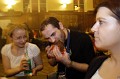 img00050