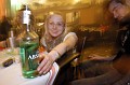img00057