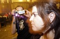 img00058