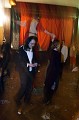 img00066