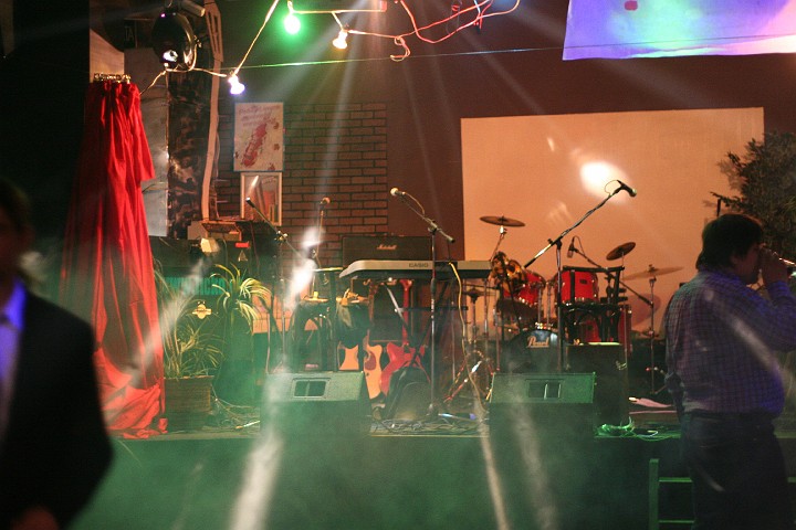 IMG_6447.JPG