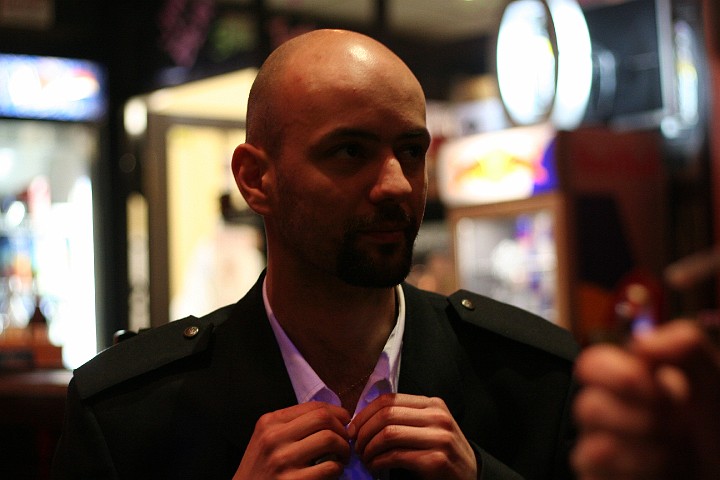 IMG_6450.JPG