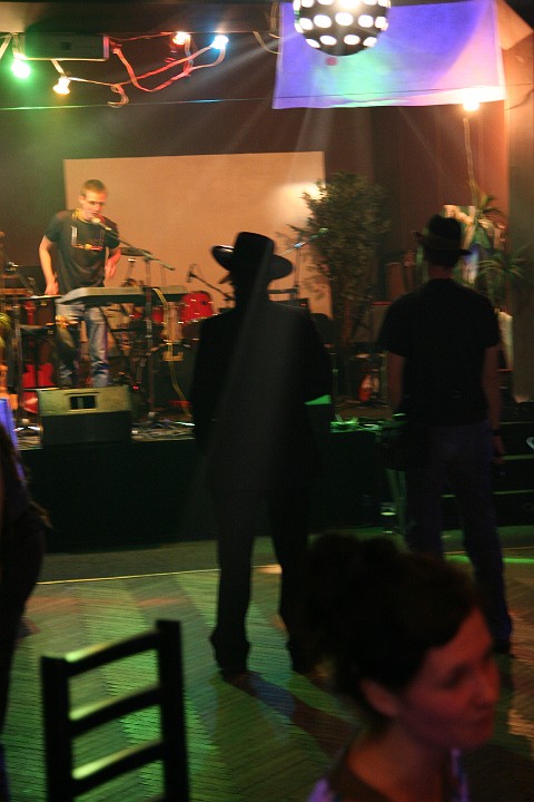 IMG_6475.JPG