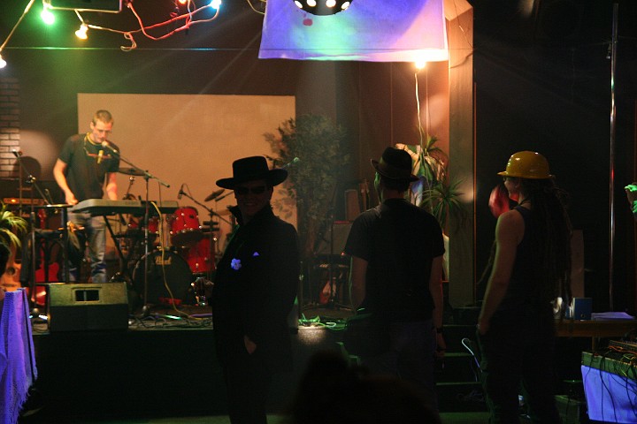 IMG_6476.JPG