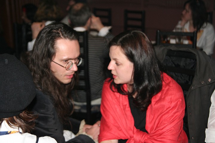 IMG_6530.JPG