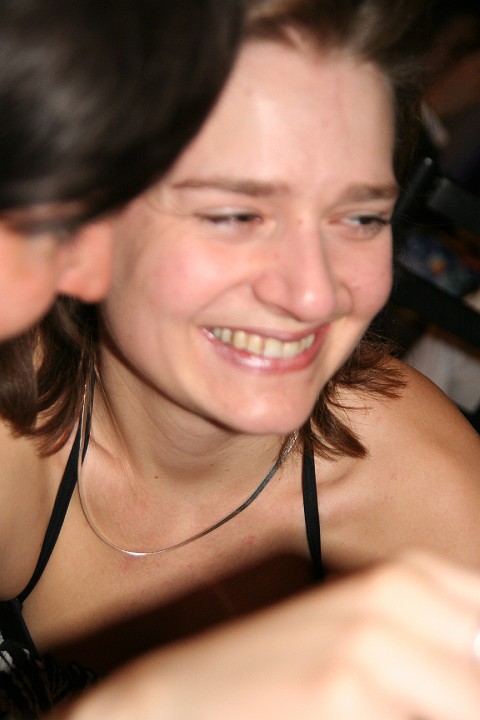 IMG_6532.JPG