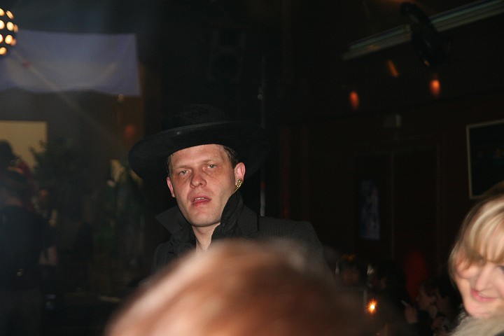 IMG_6533.JPG