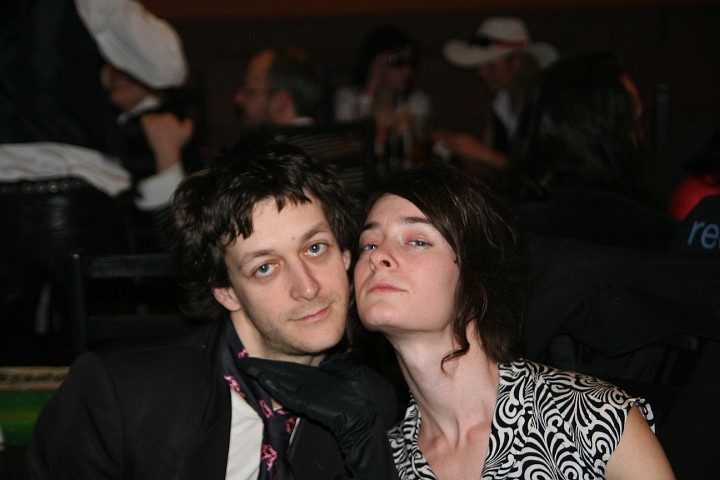 IMG_6536.JPG