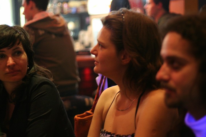 IMG_6552.JPG