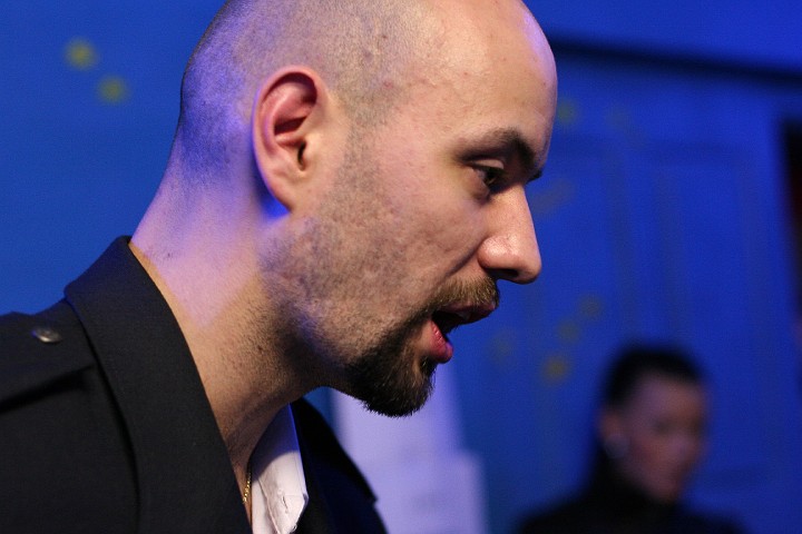 IMG_6565.JPG