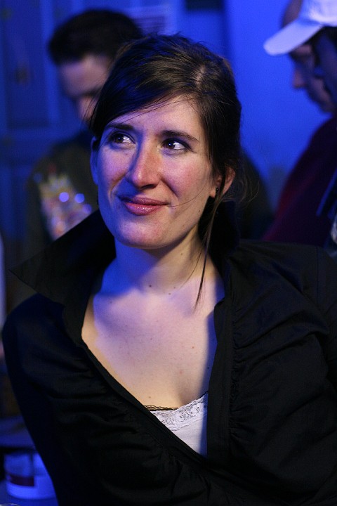 IMG_6566.JPG