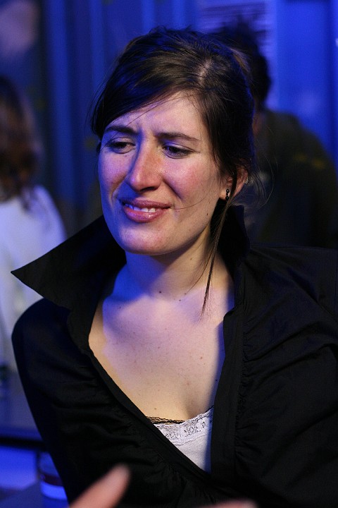 IMG_6567.JPG