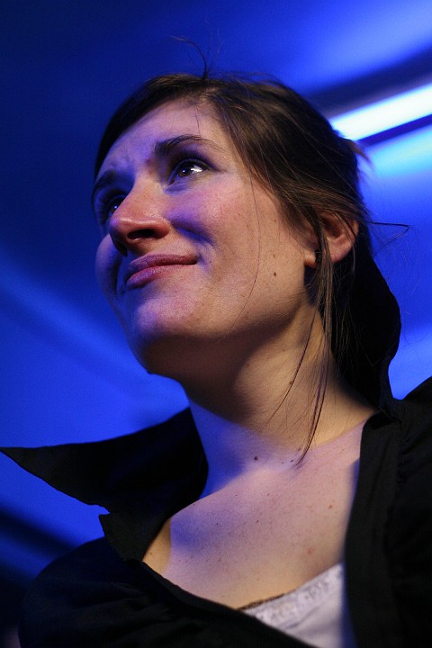 IMG_6572.JPG