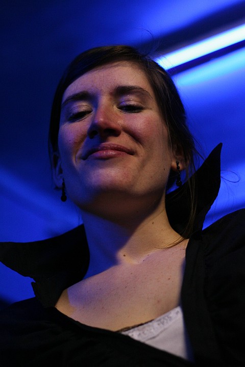 IMG_6573.JPG