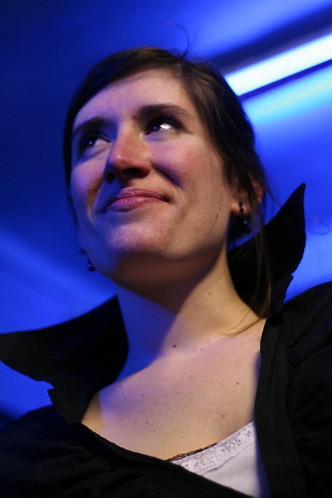 IMG_6574.JPG
