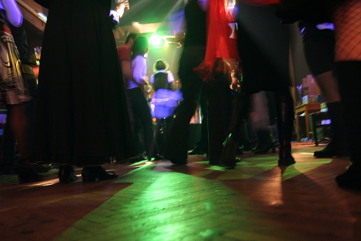 IMG_6581.JPG