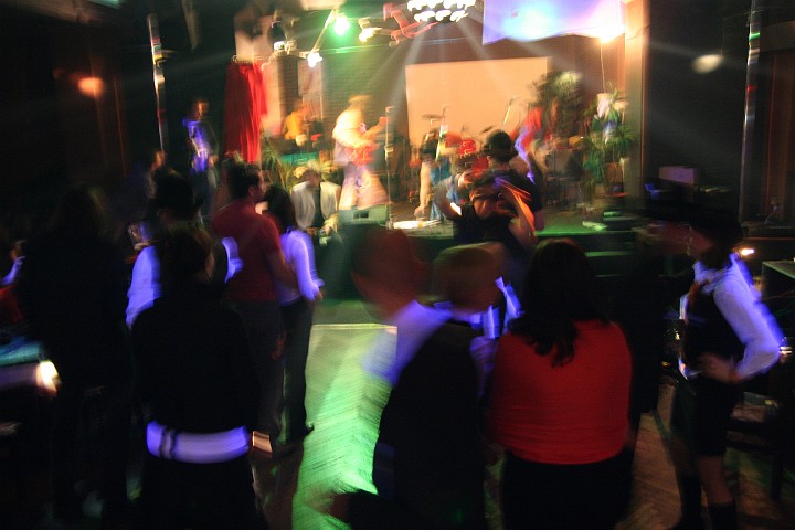 IMG_6582.JPG