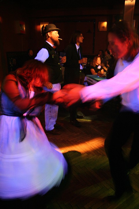 IMG_6588.JPG