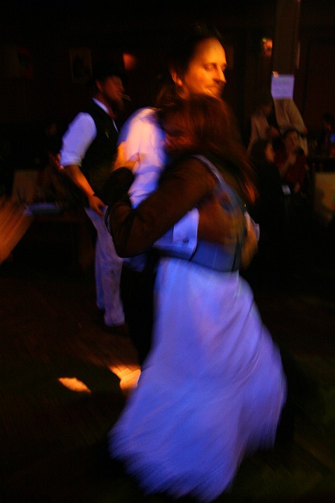 IMG_6589.JPG