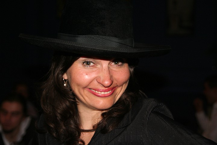 IMG_6602.JPG