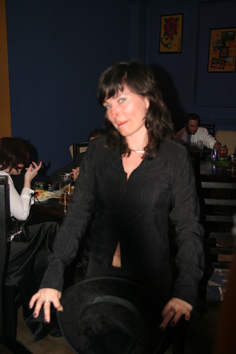 IMG_6605.JPG
