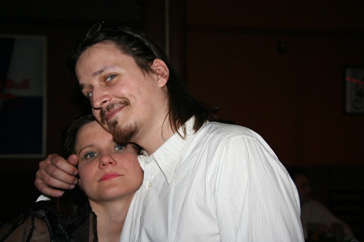IMG_6607.JPG