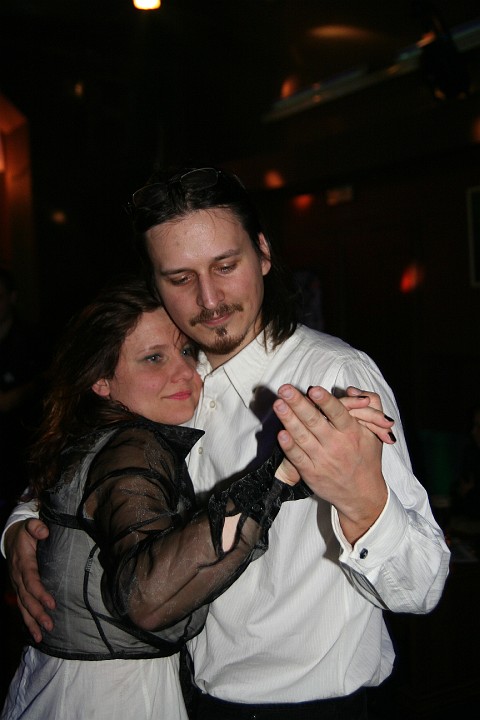 IMG_6609.JPG