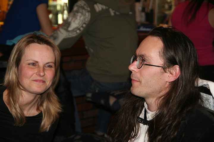 IMG_6615.JPG