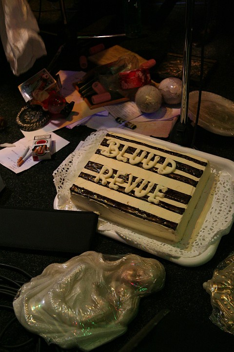 IMG_6618.JPG