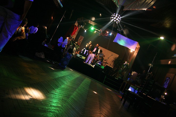 IMG_6636.JPG