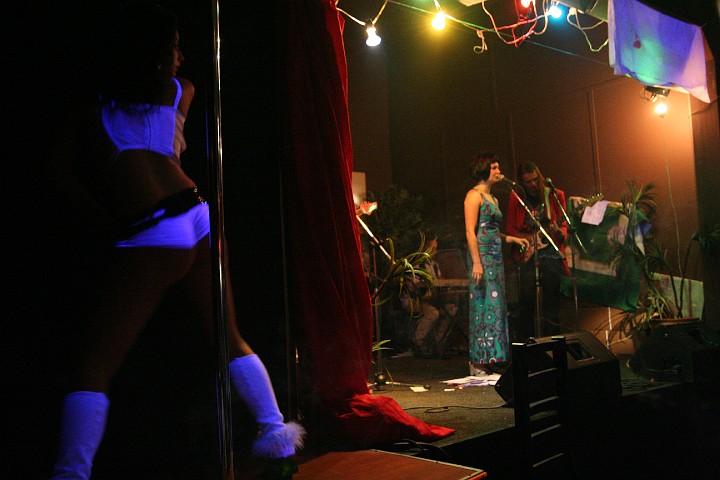 IMG_6665.JPG
