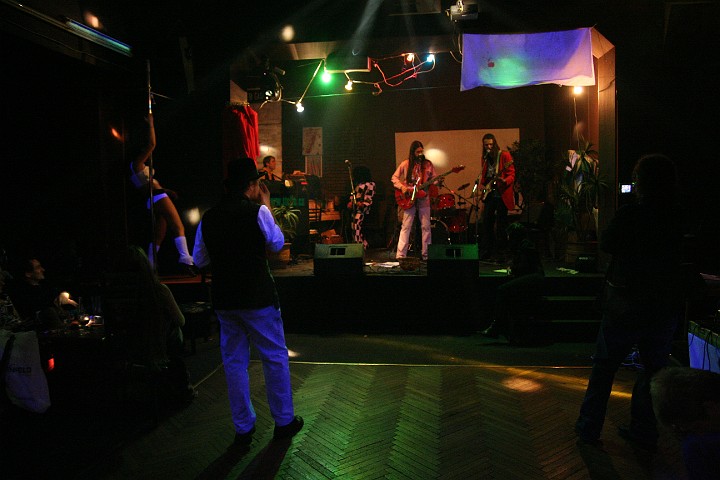 IMG_6677.JPG