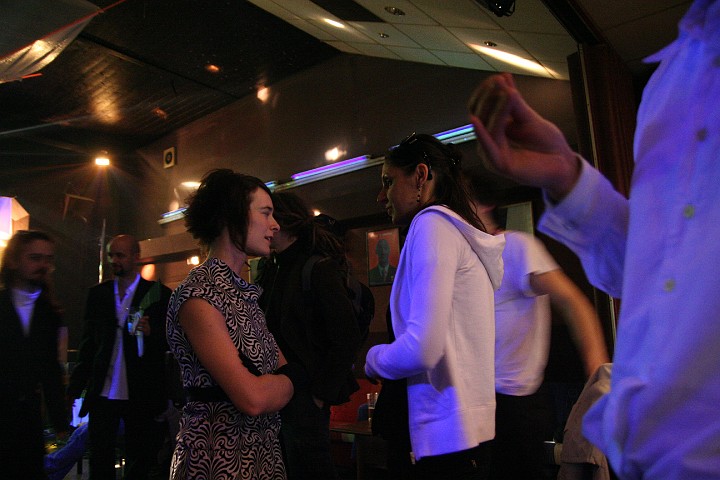 IMG_6686.JPG